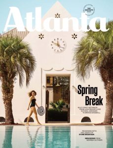 Cover_AM_0323-600x787