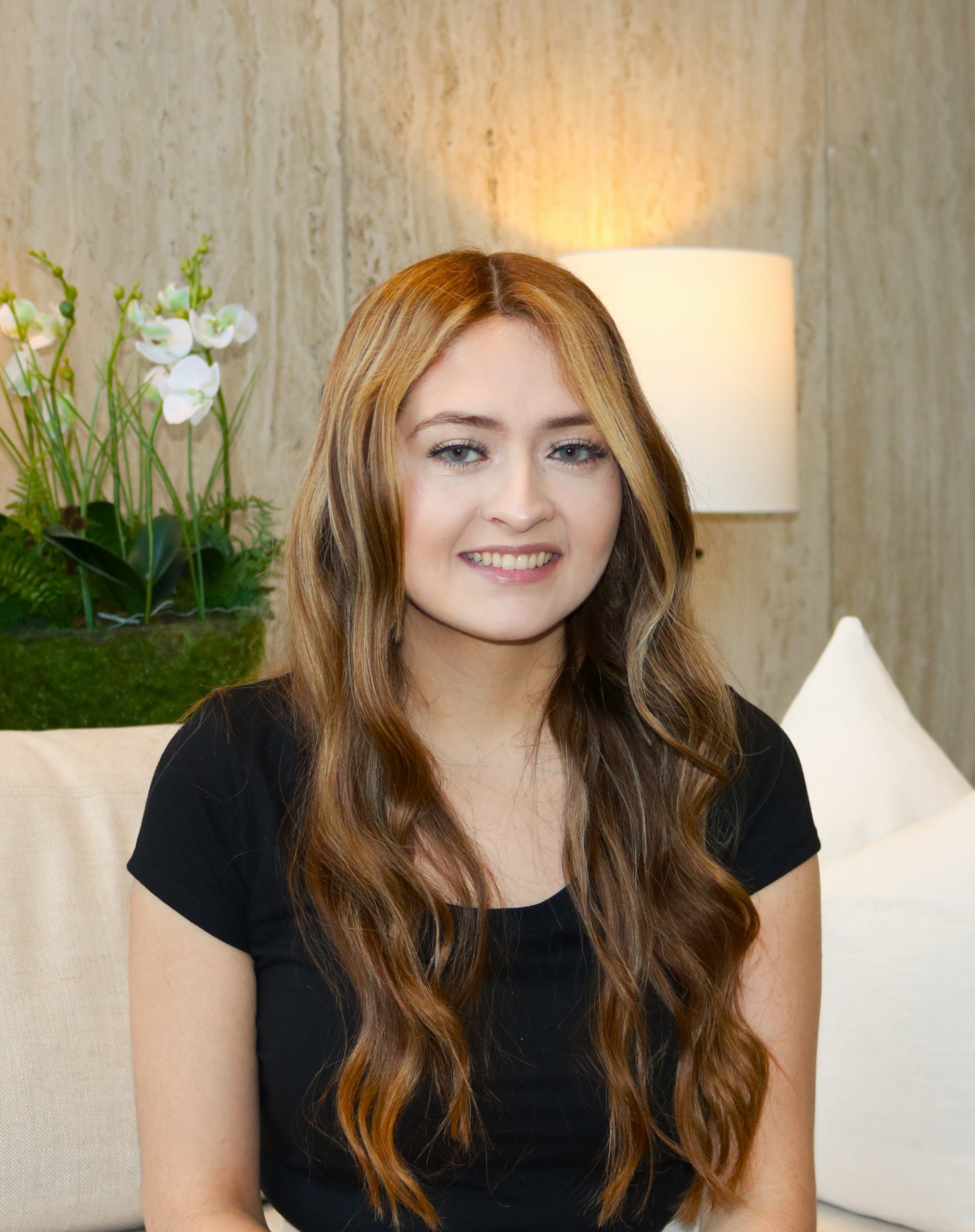 Veri